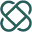 Patrick's Moving logo