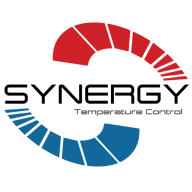Synergy Temperature Control logo