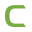 Cain’s Cool Air logo