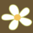 Daisy Day Spa logo