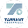Tarrant Mechanical logo