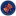 St. Mary and St. John the Baptist Coptic Orthodox Church of Staunton, VA logo