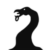 PEN DRUID BREWING CO. logo