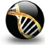 Glimpse Medical Center logo