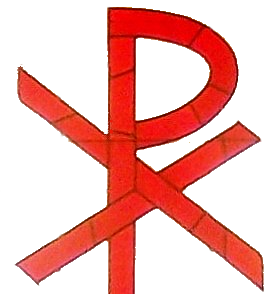 Fairlea ARP Church logo