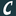 Champions Austin logo
