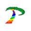 paraisoinc-com logo