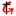 Northern Virginia Primitive Baptist Church logo