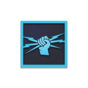 PALM ELECTRIC LLC logo