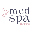 MedSpa Redding logo