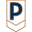 Plumb + Pine logo