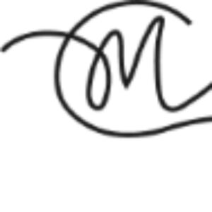 Mirror Mirror Med Spa logo