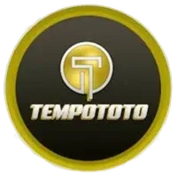 TEMPOTOTO logo