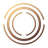 Evernest Realty logo