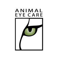 Animal Eye Care logo