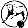 Puppies In Play logo
