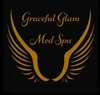 Graceful Glam Med Spa logo