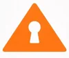 Metakurios logo