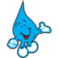 Aquatech of Idaho logo