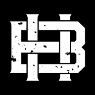 Hillman Beer logo