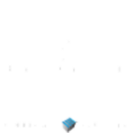 Steamatic of Southern Nevada logo