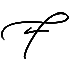 Flawless MedSpa logo