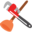 Father & Sons Plumbing & Drain logo