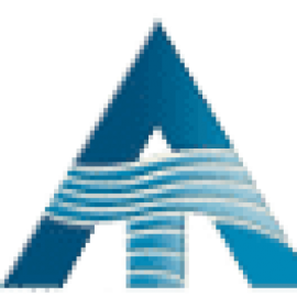 Take Air logo