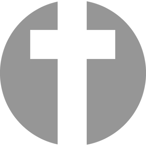 Bethel Baptist Church logo