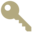 Logic Commercial Real Estate logo