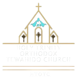 HTOTCUS logo