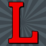 LoveJoy HVAC logo