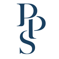 Plano Plastic Surgery & Spa logo