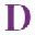 Dr. Reddy Medspa logo