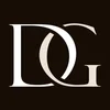 The Downtown Grille logo