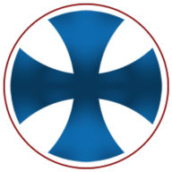 Zion Urgent Care Clinic logo