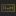 R+H Aesthetic Medicine logo