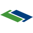Bankers Life and Casualty Company logo