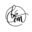 Be-Em Asian Kitchen logo