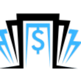 Easzfin logo