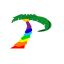 Paraiso logo