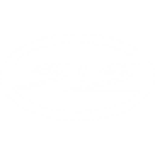 Security Industry Specialists, Inc. logo