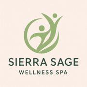 Sierra Sage Wellness Spa, LLC logo