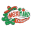 Mexikind Taqueria logo