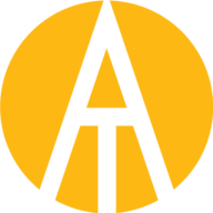 All Trade Services, Inc. logo