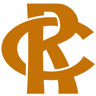 Rooster Creek Tavern logo