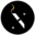 Tap N' Ash Social Club logo