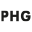 Prime Hospitality Group logo