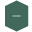 Parc Haven Apartments logo