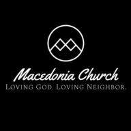 The Church Co logo